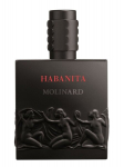 Molinard Habanita EDP naistele 75 ml
