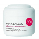 Niisutav n&auml;okreem Ziaja 30+ 50 ml