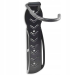 Jalgrattahoidik kuni 30 kg