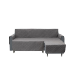 Kate m&ouml;&ouml;blile kaitseks lemmikloomade mustuse eest Doggy Paris, 200 cm, hall