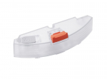 Roborock S7 White veepaak