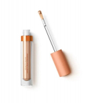 Vedel metallik lauv&auml;rv Kiko Milano Beauty Roar, toon 02, 4 ml