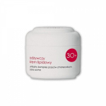 Toitev n&auml;okreem kuivale nahale Ziaja 30+ 50 ml