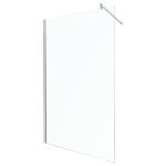 Du&scaron;isein Kerra alfa