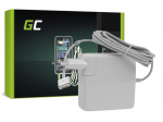 S&uuml;learvuti laadija Green Cell 20V, 4.25A, 85W