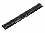 Green Cell Laptop Battery for HP Pavilion 14-AB 15-AB 15-AK 17-G