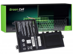 Green Cell Laptop Battery for Toshiba Satellite U940 U40t U50t M50-A M50D-A M50Dt M50t