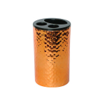 Hambaharjatops Ba-De Nordic, vask