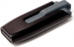 USB pulk Verbatim 49174