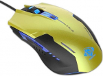 E-Blue Auroza G