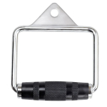 K&auml;epide t&otilde;mbe harjutusteks HMS UW01