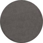 nf ATA 120 X 120 7000 MOCCA