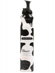 Morfose Milk Therapy Creamy Mousse Conditioner - Kreemjas vahtpalsam kuivadele ja n&otilde;rkadele juustele, 200ml