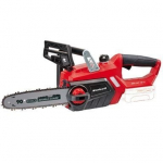 Akuga kettsaag Solo Einhell 18V