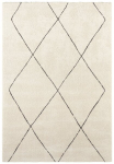 Vaip Elle Decoration Glow Massy, 80x150 cm
