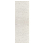 Vaip Elle Decoration Passion Orly, 80x200 cm