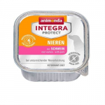 Animonda sealihaga Integra Protect, 150 g