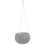 Keter cozy S lillepott, 3,2 L