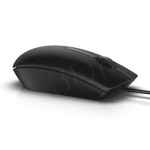 Dell MS116, must