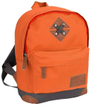 Seljakott Abbey, roosa