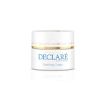 N&auml;o kreem - Declar&eacute; - Pure Balance Matifying - 50 ml - Segatud nahk - Unisex