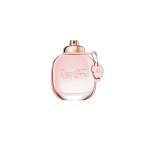 Coach Floral EDP parf&uuml;&uuml;msprei, 90 ml