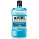 Suuloputusvedelik Listerine Stay White 500 ml