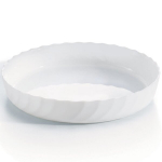 K&uuml;psetusvorm Luminarc Trianon, 26 cm