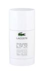 Pulkdeodorant Lacoste Eau de Lacoste L.12.12 Blanc meestele, 75 ml