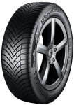 Continental AllSeasonContact 235/60R16 100 H