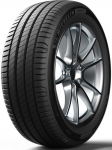 Michelin Primacy 4 165/65R15 81 T S1