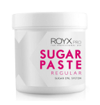 Suhkrupasta Royx Pro Regular 300 g