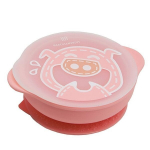 Iminapaga kauss kaanega Marcus & Marcus Pokey