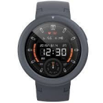 Nutikell Nutikell Amazfit Verge Lite, Gray