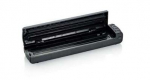 Severin FS 3601