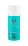 Juuste losjoon Moroccanoil Volume 100 ml