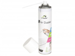 Suru&otilde;hk Tracer Air Duster, 600 ml