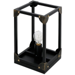 Laualamp Luminex Trunk