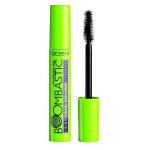 Ripsmetu&scaron;&scaron; Gosh Boombastic Swirl Mascara 13 ml
