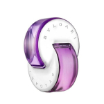 Tualettvesi Bvlgari Omnia Amethyste EDT naistele 65 ml