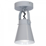 Laevalgusti Luminex Amos