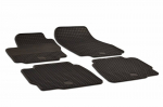 Matid FORD Galaxy 2011-2015 /215864