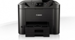Canon MAXIFY MB5450 Multifunction Inkjet A4 Duplex Wi-Fi