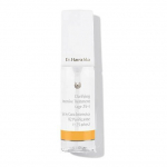 N&auml;oseerum rasusele nahale Dr. Hauschka Clarifying Intensive Treatment 25+ 40 ml