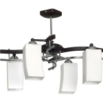 Laevalgusti Luminex Konti