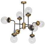 Rippvalgusti Luminex Hydro