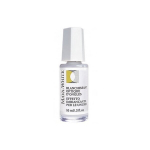 K&uuml;&uuml;nevalgendaja Mavala 10 ml, 992