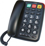 Dartel LJ-300, must