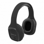 Tellur Pulse Bluetooth Black