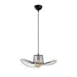 Rippvalgusti Opviq Tel - 6721